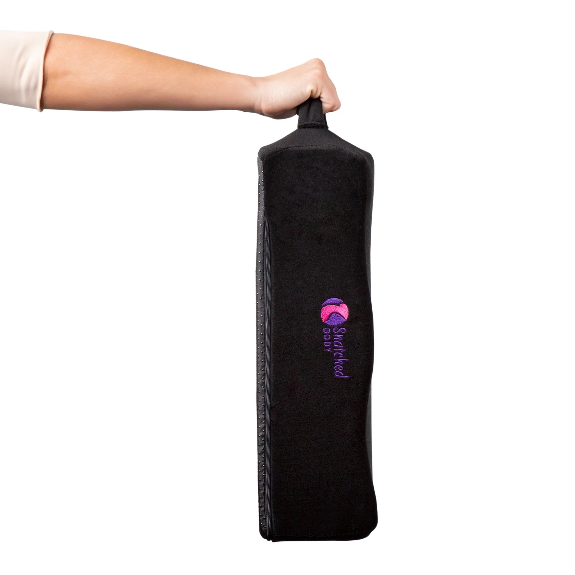 Compression Accessory | Snatched Body Accessories SNAPSOFT