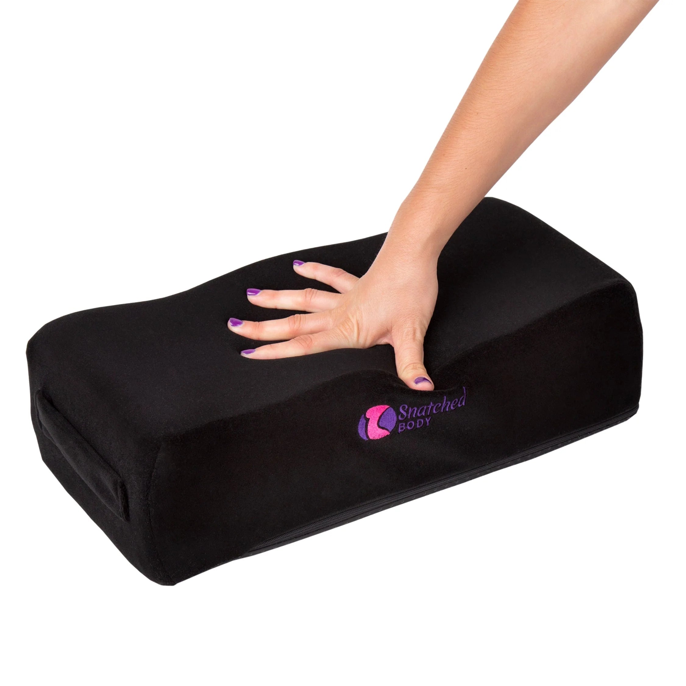 Compression Accessory | Snatched Body Accessories SNAPSOFT