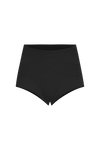 Classic panty made of premium microfiber with high compression (010169)