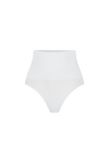 Seamless g-string  panty (DJ01C3)