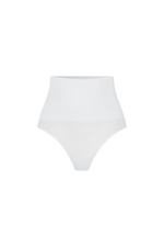 Seamless g-string  panty (DJ01C3)