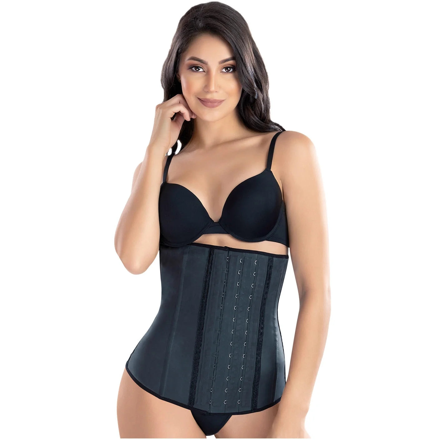 Colombian Waist Trainer | Romanza ROM1024