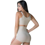 Colombian Compression Top | Romanza ROM2012