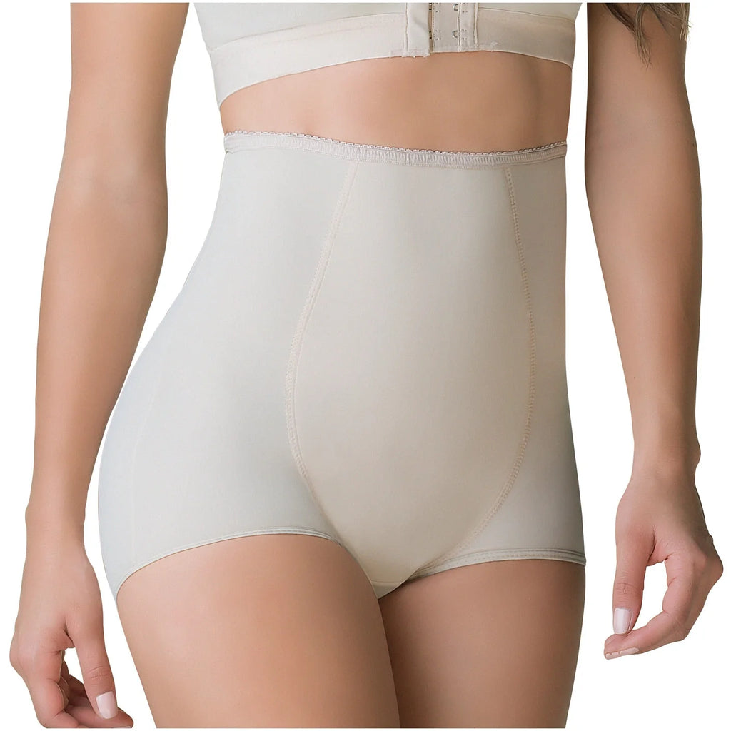 Colombian Compression Top | Romanza ROM2012