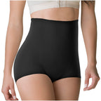 Colombian Compression Top | Romanza ROM2012