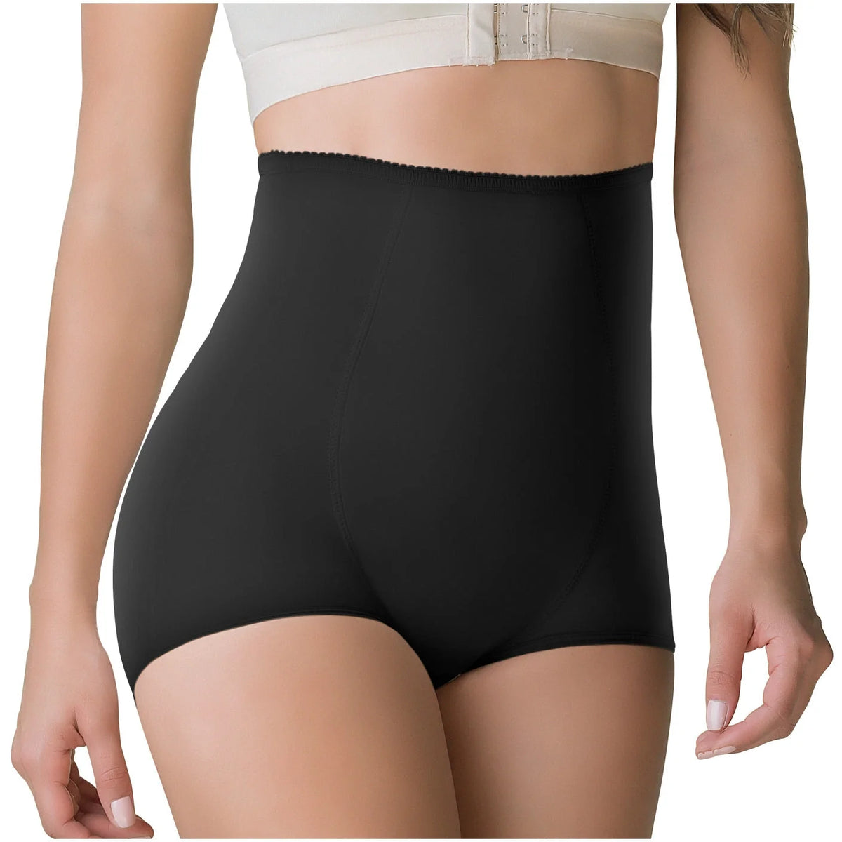 Colombian Compression Top | Romanza ROM2012