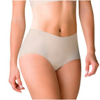Colombian Compression Top | Romanza ROM2037