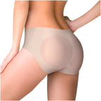 Colombian Compression Top | Romanza ROM2037