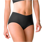 Colombian Compression Top | Romanza ROM2037