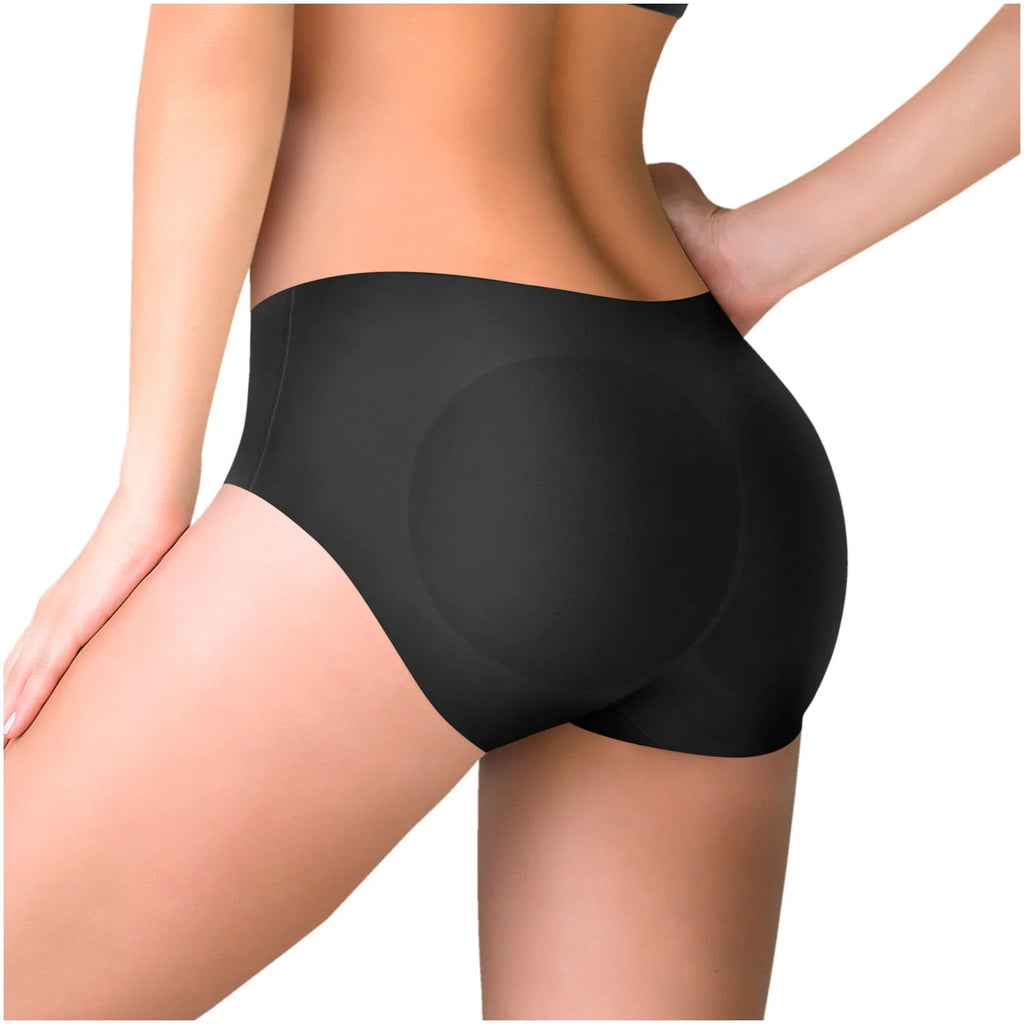 Colombian Compression Top | Romanza ROM2037