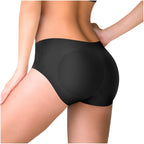 Colombian Compression Top | Romanza ROM2037