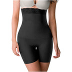 Colombian Shaper Shorts | Romanza ROM2050