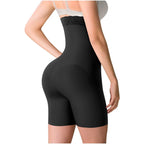 Colombian Shaper Shorts | Romanza ROM2050