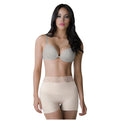 Colombian Control Shorts | Romanza ROM2054