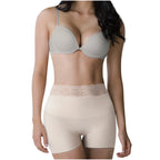 Colombian Control Shorts | Romanza ROM2054
