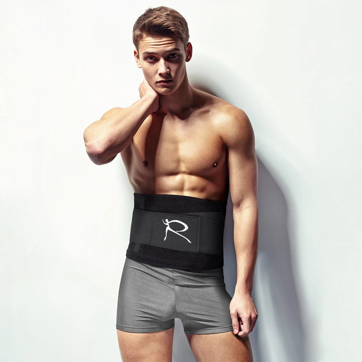 Colombian Waist Trainer | Romanza ROM2499