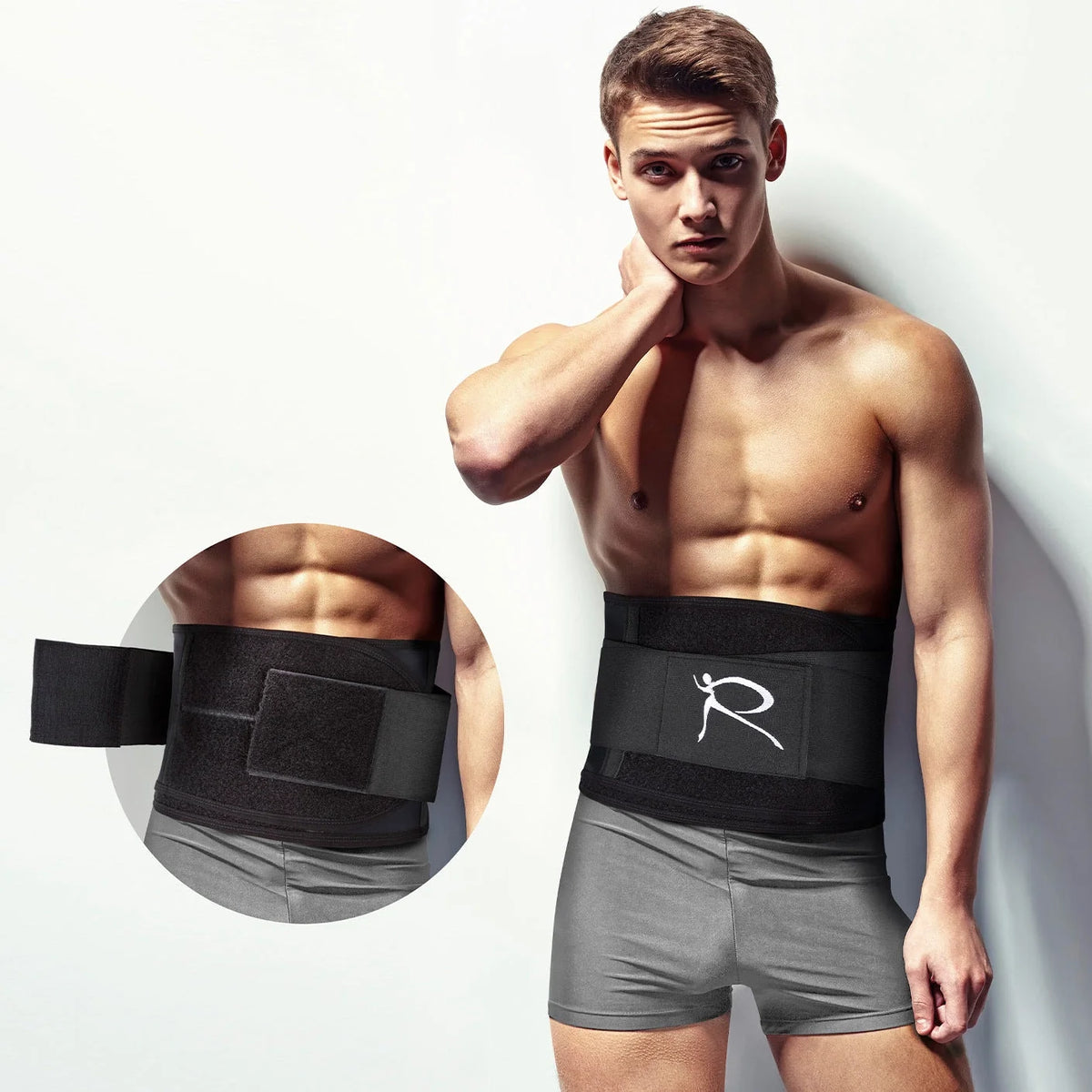 Colombian Waist Trainer | Romanza ROM2499