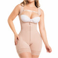 Colombian Girdle Panty | Fajas Salome 217