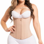 Colombian Waist Trainer | Fajas Salome 314
