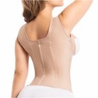 Colombian Waist Trainer | Fajas Salome 314