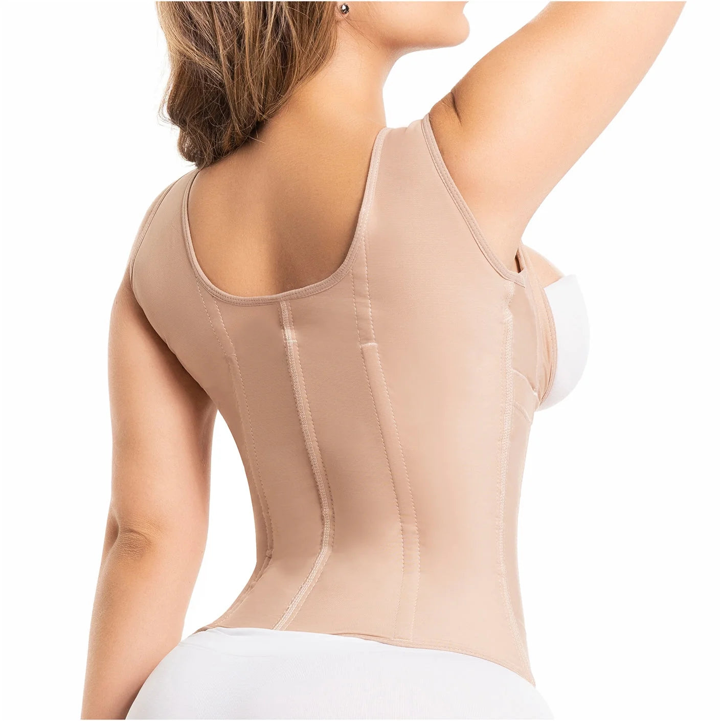 Colombian Waist Trainer | Fajas Salome 314