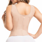Colombian Waist Trainer | Fajas Salome 314