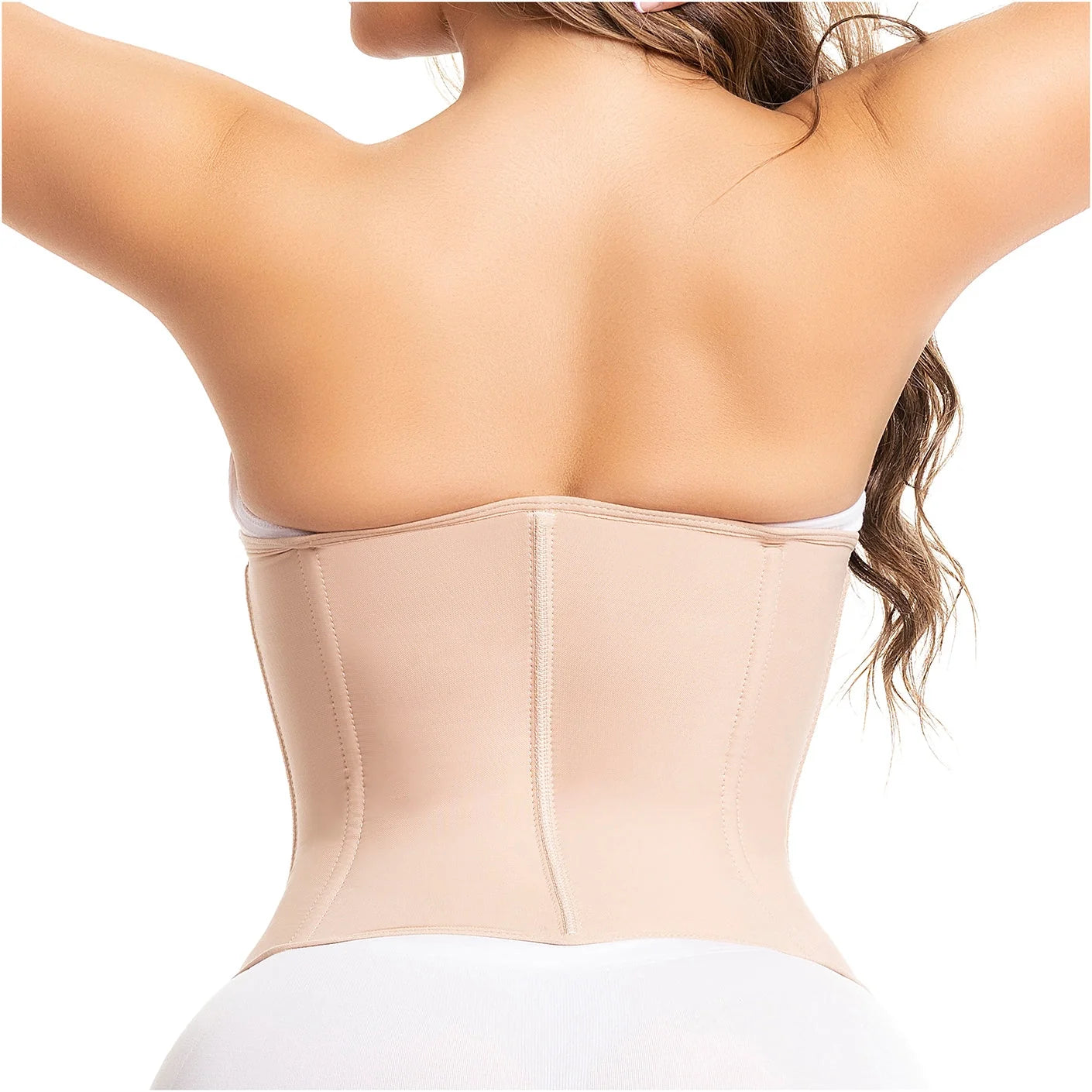 Colombian Waist Cincher | Fajas Salome 315