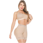 Fajas Salome FAJASSALOME-321