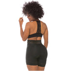 Colombian Control Shorts | Fajas Salome 321