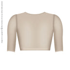 Post-Surgery Compression Garment | Fajas Salome 328