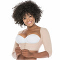 Full-Body Compression Garment | Fajas Salome 328