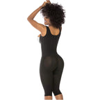 Colombian Girdle Panty | Fajas Salome 520