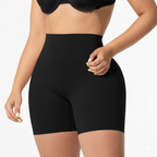 Colombian Shaper – Shorts Shapewear | Fajas Salome 2410