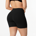 Colombian Shaper – Shorts Shapewear | Fajas Salome 2410