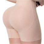Colombian Shaper – Shorts Shapewear | Fajas Salome 2411