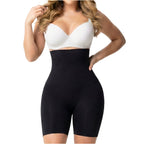 Colombian Shaper – Shorts Shapewear | Fajas Salome 2411