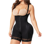 Open-Bust Body Shaper | Fajas Salome 2308BFBBG