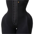 Open-Bust Body Shaper | Fajas Salome 2308BFBBG