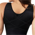 Open-Bust Body Shaper | Fajas Salome 2308BFBBG