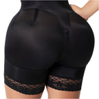Open-Bust Body Shaper | Fajas Salome 2308BFBBG