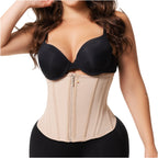 Colombian Waist Cincher | Fajas Salome 4101