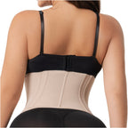 Colombian Waist Cincher | Fajas Salome 4101