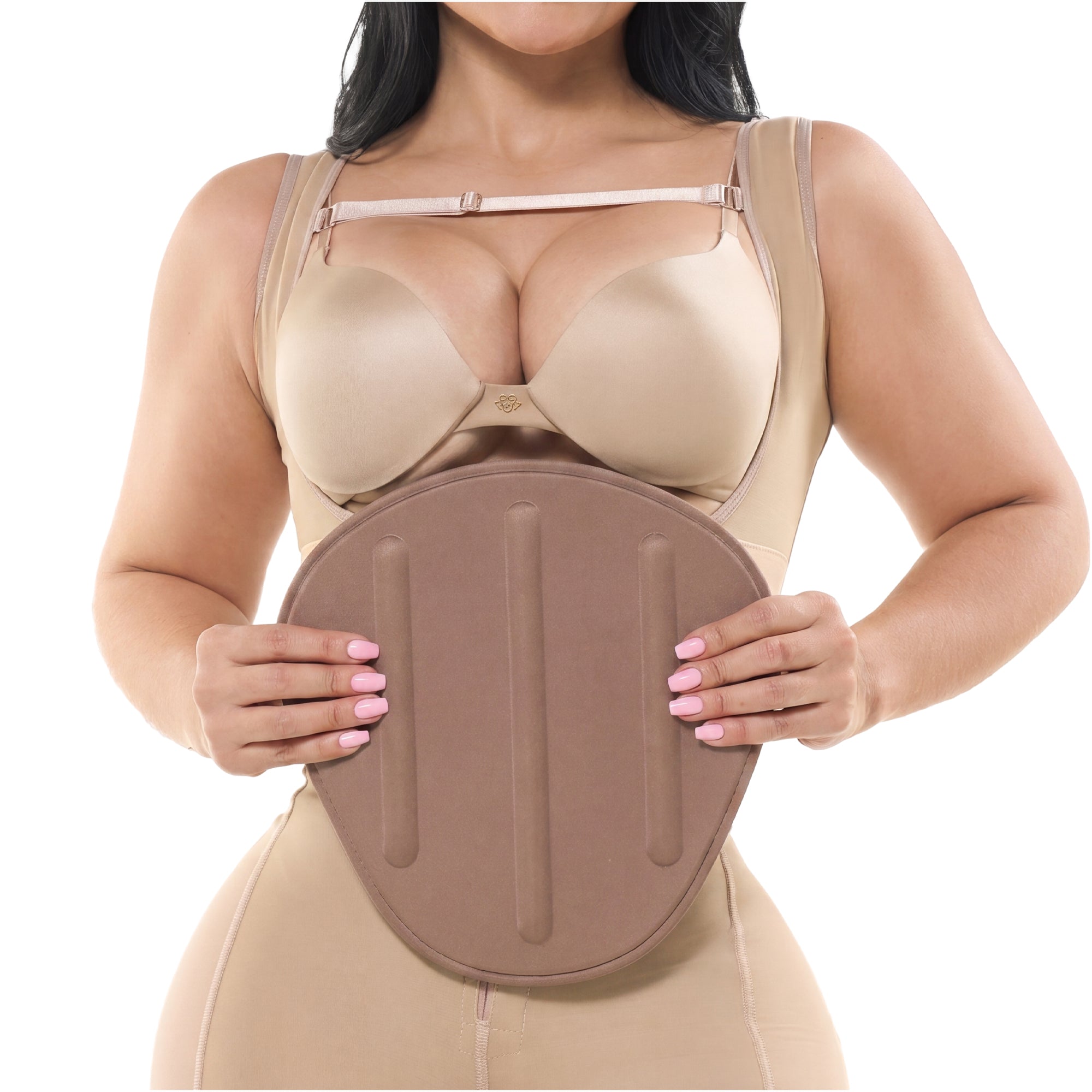 Ab Board – Post-Surgical Shapewear | Fajas Salome 2513