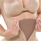 Ab Board – Post-Surgical Shapewear | Fajas Salome 2513