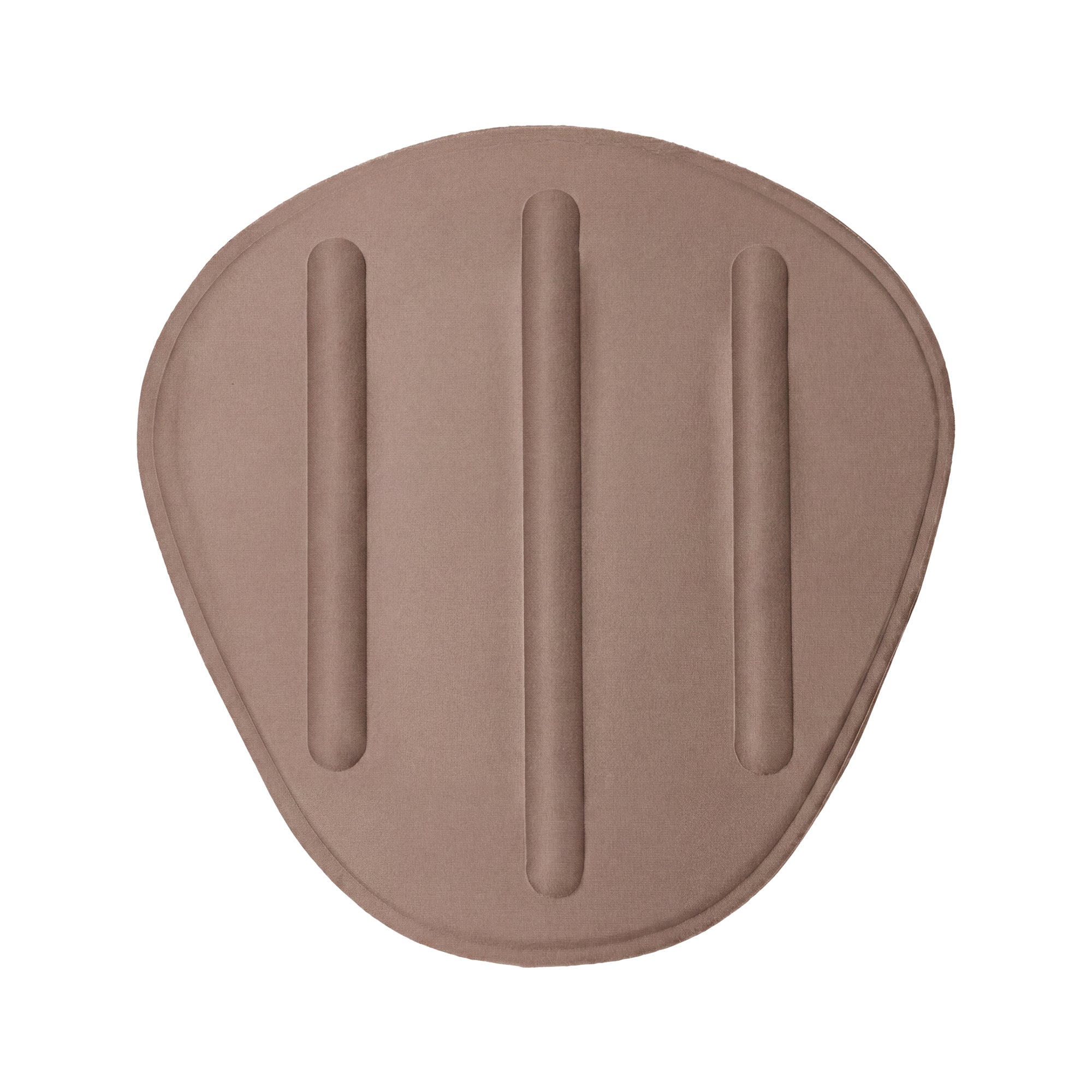 Ab Board – Post-Surgical Shapewear | Fajas Salome 2513