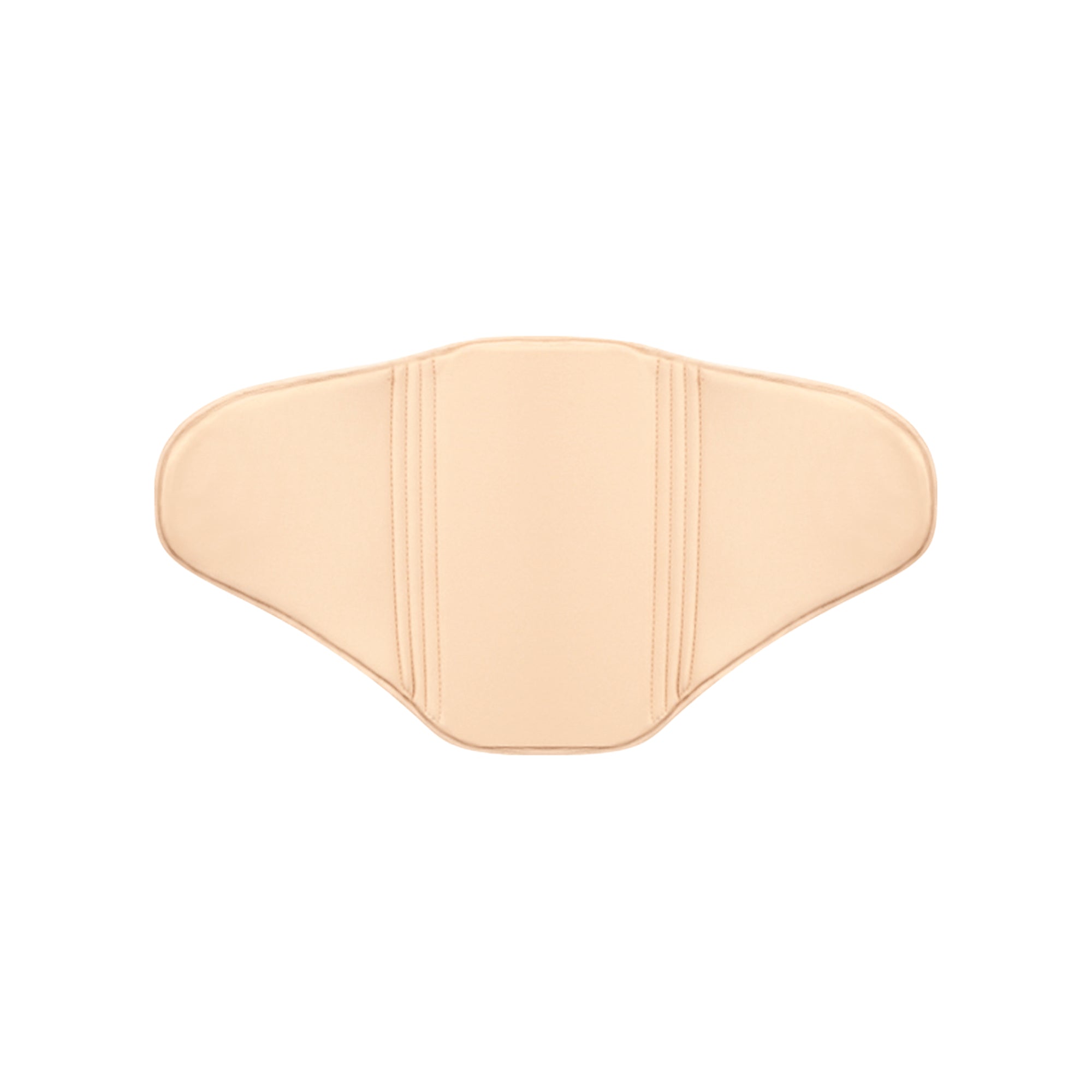 Ab Board – Post-Surgical Shapewear | Fajas Salome 2516NEU