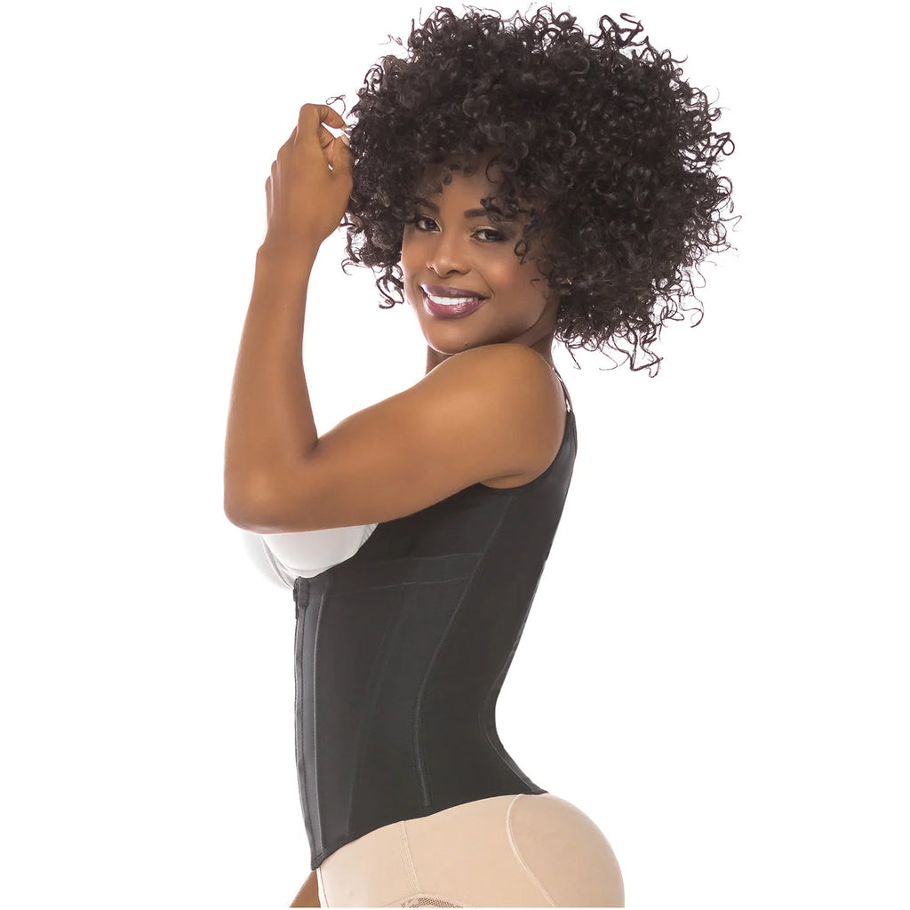 Colombian Waist Trainer | Fajas Salome 313
