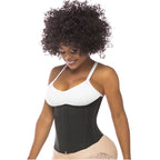 Colombian Waist Cincher | Fajas Salome 315