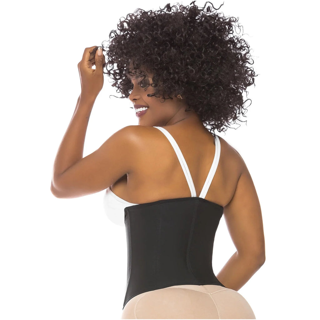 Colombian Waist Cincher | Fajas Salome 315