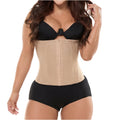 Colombian Waist Cincher | Fajas Salome 3151CCB